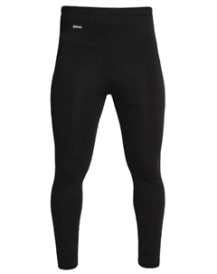 Брюки PS Greenwich-Alpine Bask