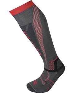 Носки Ski Superlight S3SLWC женские Lorpen