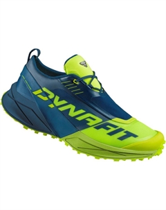 Кроссовки Ultra 100 Dynafit