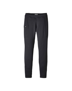 Кальсоны Crosstrek Bottoms Patagonia