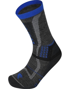 Носки Nordic Ski Light S3NCC Lorpen