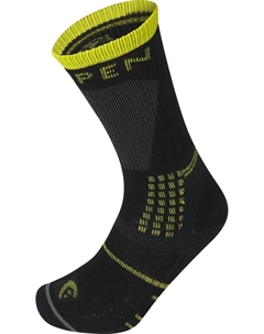 Носки All Season Trekking T3STC Lorpen