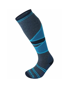 Носки для горных лыж Ski Mid Eco женские Lorpen