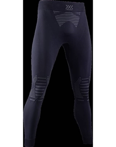 Брюки ® Invent® 4.0 X-bionic