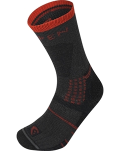 Носки Heavy Trekker T3HMC Lorpen