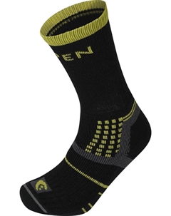 Носки Midweight Hiker T3MMC Lorpen