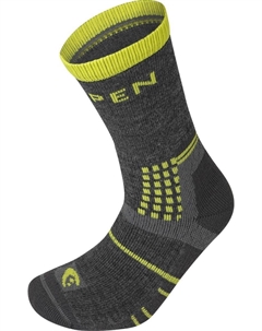 Носки T3MWC женские Lorpen