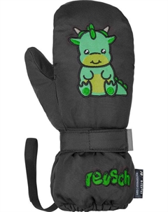 Варежки Cutes R-Tex XT детские Reusch