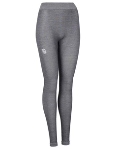 Кальсоны Nore PT W женские Ternua