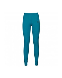 Кальсоны God Jul Print женские Odlo