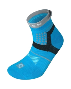 Носки Women TRAIL RUNNING ECO Lorpen