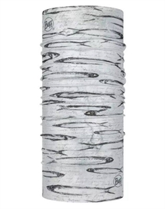 Бандана Original серый ONE Buff