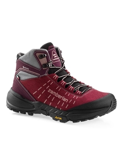 Ботинки 334 Circe GTX женские Zamberlan