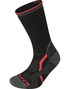 Носки T2MWE T2 Midweight Hiker Eco женские Lorpen