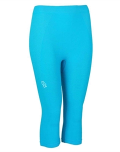 Кальсоны Seal женские Ternua