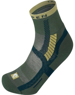 Носки T3LSE Lorpen