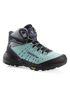 Ботинки 334 Circe GTX женские Zamberlan