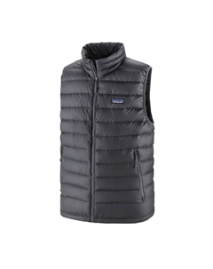 Жилет Down Sweater Patagonia