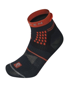 Носки TRAIL RUNNING ECO Lorpen