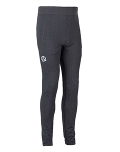 Кальсоны Nore PT M Ternua