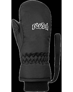 Варежки Mitten детские Reusch