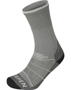 Носки TCTE Trekking Mid Thermic Eco Lorpen