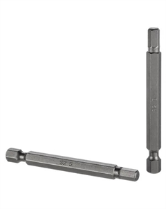 Бита XM27DT-3 H5x70 мм, 2 шт. Dexter