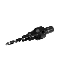 Сверло под конфирмат по дереву SM24P01CDB152-1RU 5x50 мм Dexter