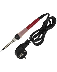 Паяльник сетевой Japan Type, 60 Вт Rexant