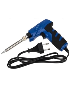 Паяльник сетевой Профи12-0162-1, 130 Вт Rexant