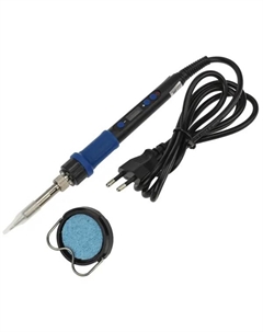 Паяльник сетевой 65 Вт Rexant