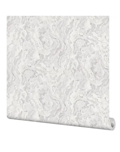 Обои флизелиновые Сапфир серые 1.06 м 169362 As creation