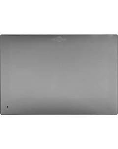 Видеодомофон Apollon 7" цвет белый Skybeam