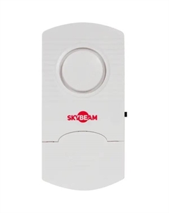 Датчик разбития стекла Skybeam