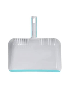 Совок Напарник You'll love