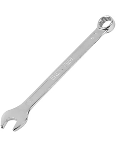 Ключ комбинированный COMB.9 9 мм Dexter