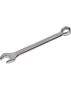 Ключ комбинированный COMB.15 15 мм Dexter