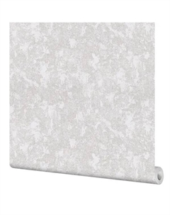 Обои флизелиновые Casual бежевые 1.06 м 186162 As creation