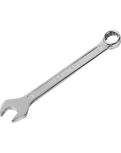 Ключ комбинированный COMB.12 12 мм Dexter