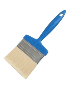 Кисть Стандарт 100 мм Dexter