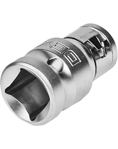 Держатель для бит 1/2x5/16 дюймов 40 мм Dexter