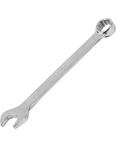 Ключ комбинированный COMB.14 14 мм Dexter