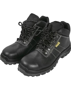 Ботинки утепленные Фриз размер 43 Toff