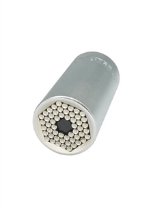 Торцевая головка универсальная HT205109 1/2 дюйма 11-32 мм Dexter