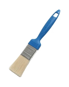 Кисть Стандарт 30 мм Dexter