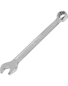 Ключ комбинированный COMB.11 11 мм Dexter