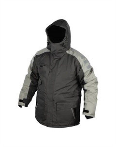 Куртка утепленная Nordland размер L Delta plus