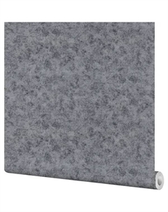 Обои флизелиновые Style чёрные 1.06 м 138722 As creation