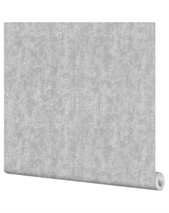 Обои флизелиновые Style серые 1.06 м 138022 As creation