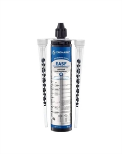 Анкер химический Easf Зима 300 мл Tech-krep